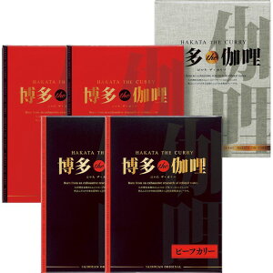 the r[tE`LJ[Zbg KBC-BOm ؍X[v r[t `L J[ J[CX r[tJ[ ggJ[ gg nJ[ Y l  蕨 