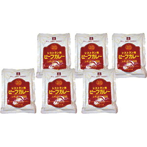 x Xgpr[tJ[6H KRC10-1mʂ˂  r[t J[ J[CX r[tJ[ ggJ[ gg nJ[ Y l  蕨  j LO