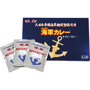 悱CRJ[lCr[u[3Hm  CRJ[ [ J[CX ggJ[  l  蕨  j LOi MtgZbg v[
