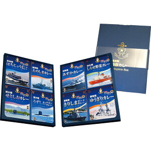 yz{CJ[Rv[gBOXEi8Hjm  CRJ[ {CJ[ J[CX ggJ[  l  蕨  j 