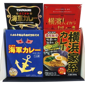 yzmnlvs{OJ[Zbgm  J[CX CRJ[ lJ[ gg Y {Y l   蕨  LOi 