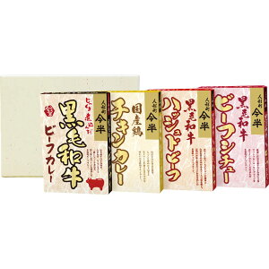 yzmnl` јaJ[EV`[l KCT-35m  J[CX r[tV`[ nbVhr[t `LJ[ gg Y {Y 