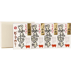 yzmnl` јaJ[4Zbg KBT-30m  J[CX r[tJ[ јaJ[ gg Y {Y l   