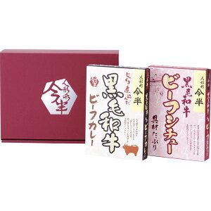 yzmnl` јaJ[EV`[l KBS-49m  J[CX r[tJ[ r[tV`[ gg Y {Y l  