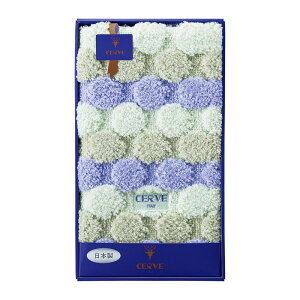 yzyz`Fx hbg 唻oX}bg 095841 u[mʗpi oX}bg pi G G CeA J[ybg Lb`}bg { gCy 蕨  j