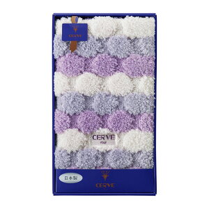 yzyz`Fx hbg 唻oX}bg 095834 p[v p[vmʗpi oX}bg pi G G CeA J[ybg Lb`}bg { gCy 