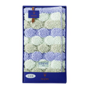 yz`Fx hbg oX}bg 090921 u[mʗpi oX}bg pi G G CeA J[ybg Lb`}bg { gCy 蕨  j LOi Mtg 