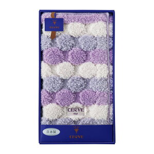 yz`Fx hbg oX}bg 090914 p[vmʗpi oX}bg pi G G CeA J[ybg Lb`}bg { gCy 蕨  j LOi Mt