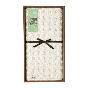 i`CtoX}bg 091669mʗpi oX}bg pi G G CeA J[ybg Lb`}bg { gCy 蕨  j LOi Mtg MtgZbg e