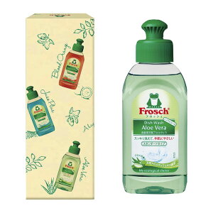 tbV Hp܃AGF100mL1mHp tbV AG    WC LLbg }WJ A\[gZbg {Y Y 蕨  j LOi Mtg 