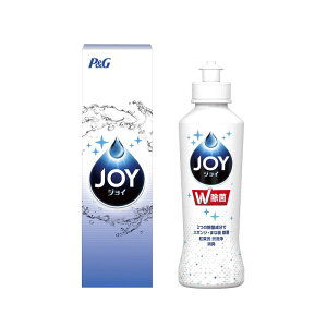 P&G WC1{ CPJN-1CmۃWCRpNg 䏊 nh\[v _     R {Y Y 蕨  j LOi Mtg MtgZbg ei ii mx