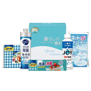 uMtgZbg KJL-90mLb` 䏊 WC NbLOy[p[ VNۑobO lbgN[i[ Lb`Mtg     R {Y Y 蕨  