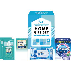 z[MtgZbg HG-044AmLb` 䏊 CIimbNX 󑅃N[i[  Lb`Mtg     R {Y Y 蕨  j LOi Mtg