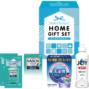 z[MtgZbg HG-064AmLb` 䏊 PGWC CIimbNX 󑅃N[i[  Lb`Mtg     R {Y Y 蕨  j L