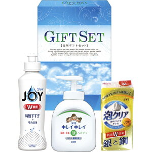 ۃt@~[Zbg HW-10mp CI PG WCRpNg nh\[v  Lb`Mtg     R L {Y Y 蕨  j LOi Mt