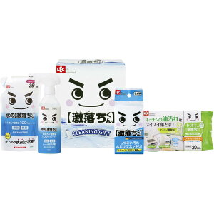 bN Zbg LGS-125Nmp bN  Zbg X|W  Lb`Mtg     R L {Y Y 蕨  j LOi Mtg M