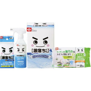 bN Zbg LGS-100Nmp bN  Zbg X|W  Lb`Mtg     R L {Y Y 蕨  j LOi Mtg M