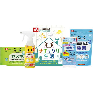 bN i`NMtg LNC-150mp bN  NG_Xv[ d EFbgV[g Lb`Mtg    R L {Y Y 蕨  j 