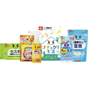 bN i`NMtg LNC-200mp bN  NG_Xv[ d N[i[ EFbgV[g Lb`Mtg    R L {Y Y 蕨 