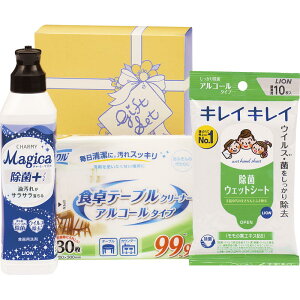 NEWېT|[gZbg JSP-750NmCI`[~[ LCLC EGbgV[g He[uӂ H Lb`Mtg    R L {Y Y 蕨  