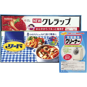 CX^CZbg ZS-55mNbv CI[hNbLOy[p[ @pN[i[ H Lb`Mtg    R L {Y Y 蕨  j 