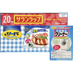 CX^CZbg SC-6mTbv CI[hNbLOy[p[ @pN[i[ H Lb`Mtg    R L {Y Y 蕨  j