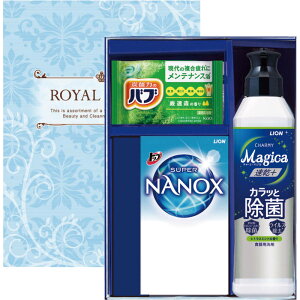 CX^CZbg TBK-8mCI `[~[}WJ imbNX ԉou H Lb`Mtg    R L {Y Y 蕨  j LOi Mtg Mt
