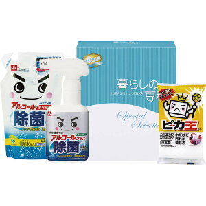 mnnEXN[Zbg HCS-80m pi    p ~X|W A Y {Y l 蕨  LOi mxeB Mtg Zb