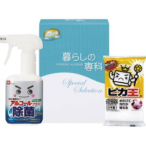 mnnEXN[Zbg HCS-50Nm pi    p ~X|W A Y {Y l 蕨  LOi mxeB Mtg Zb