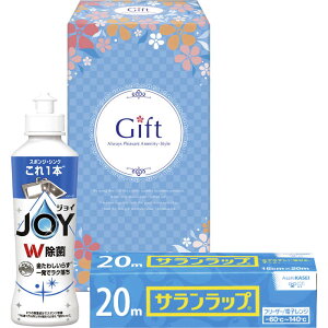 mnۃWCt@~[Zbg JJ-6m pi    p 䏊 ۃWC Tbv A Y {Y l 蕨  LOi m