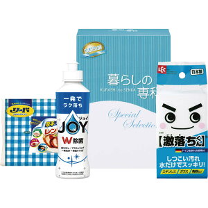 mnoGeBZbg BS-60m pi   p 䏊 ۃWC TNbLOy[p[  A Y {Y l 蕨  LOi 