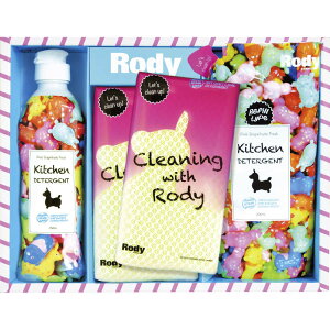 mnfB Lb`܋lMtg R-10YZm pi   p 䏊 H Lb`pX|W A Y {Y l 蕨  LOi m