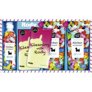 mnfB Lb`܋lMtg R-15YZ2m pi   p 䏊 H Lb`p l bVN[i[ A Y {Y l 