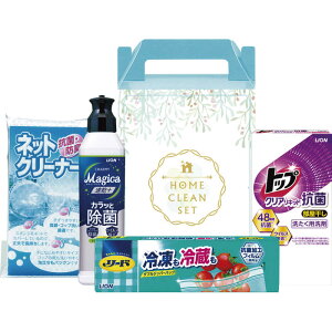 mnuMtgZbg LTM-65m pi   p 䏊  gbvNALbh CI`[~[}WJ A Y {Y l 蕨 