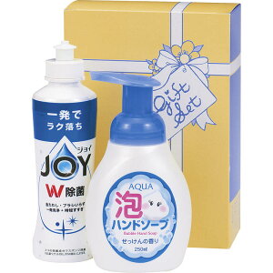 mn\tgȖAN[Zbg SAW-600m pi   䏊  Anh\[v ۃWC A Y {Y l 蕨  LOi mxeB Mtg 