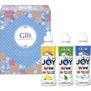 mnWCZNV JJ-85m pi   䏊  PGۃWC ۃWC A Y {Y l 蕨  LOi mxeB Mtg Zbg 