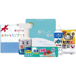 mn炵̐oGeBZbg KSJ-100m pi   䏊   PGۃWCRpNg VNۑobOsJ~j A Y {Y l