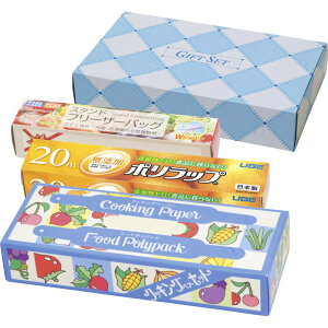 mnLb`MtgZbg KGS-700m pi   䏊  |bv t[U[obO NbLOyA[ A Y {Y l 蕨  LOi m