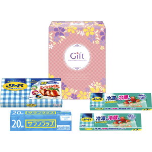 mnCX^CLb`Zbg SB-7m pi   䏊  Tbv VNۑobO NbLOy[p[ A Y {Y l 蕨 