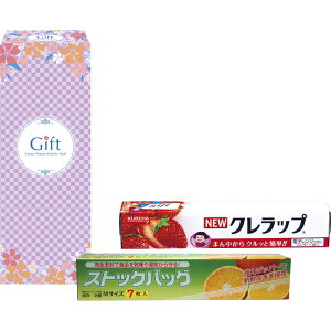 mnCX^CLb`Zbg ZSW-45m pi   䏊  Nbv VNۑobO A Y {Y l 蕨  LOi mxeB 