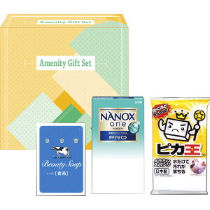 �m������n���o���G�e�B�Z�b�g NP-4���m�������� ���p�i ���� ��� ����p��� �Ό� �s�J�� �����~���X�|���W �����A ���Y ���{�Y �l���� ���蕨 ��� �L�O�i �m�x���e�B �M�t�g �Z�b�g �v