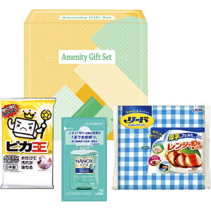 �m������n���o���G�e�B�Z�b�g NP-28���m�������� ���p�i ���� ��� ����p��� ���C�I���i�m�b�N�X�����v�� �s�J�� �����~���X�|���W �����A ���Y ���{�Y �l���� ���蕨 ��� �L�O�i �m�x