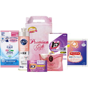 �m������n������̃N���[���Z�b�g KCS-100���m�������� ���p�i ���� ��� ����p��� �䏊�p�i �L�b�`���p�i �����A ���Y ���{�Y �l���� ���蕨 ��� �L�O�i �m�x���e�B �M�t�g �Z�b�g �v��