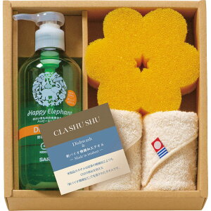 yzmnNVV Lb`\[vMtg HPE-201m pi   䏊 Hp ^InJ` X|W A Y {Y l 蕨 