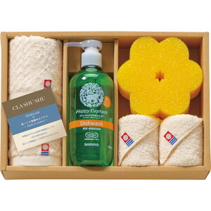 yzmnNVV Lb`\[vMtg HPE-301m pi   䏊 Hp ^InJ` X|W A Y {Y l 蕨 