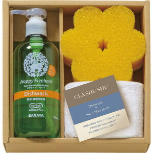 mnNVV Lb`\[vMtg HPE-151Am pi   䏊 Hp }CNt@Co[NX X|W A Y {Y l 蕨  