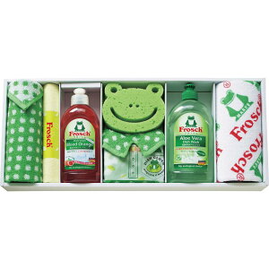 yzmntbV Lb`܃Mtg FRS-530DmGR mAR[  pi   䏊 Hp ^InJ` X|W A Y {