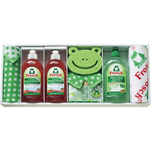 yzmntbV Lb`܃Mtg FRS-540DmGR mAR[  pi   䏊 Hp ^InJ` X|W A Y {