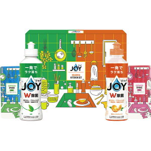 mnWCJtLb`Zbg CLFB-10m pi   p 䏊pi Lb`pi X|W A Y {Y l 蕨  LOi mxeB 