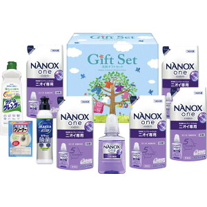 �y���������z�m������n���i�m����܃M�t�g CSK-50B���m�������� ���p�i ���� ��� ���� ����p��� �䏊��� �H��p��� ����@�p�N���[�i�[ �����A ���Y ���{�Y �l���� ���蕨 ��� �L